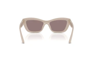 Rückansicht Jimmy Choo JC5030U (50337N)