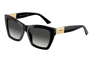 Jimmy Choo JC5031 50008G
