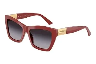 Jimmy Choo JC5031 50138G