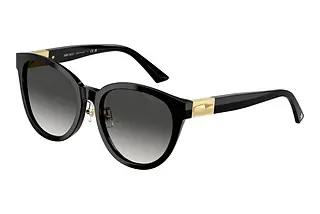 Jimmy Choo JC 5032D 500086