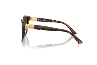 Seitenansicht Jimmy Choo JC5032D (5002T5)