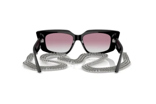 Rückansicht Jimmy Choo JC5033B (500058)