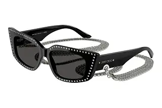 Jimmy Choo JC 5033B 500087