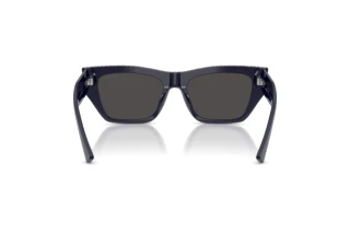 Rückansicht Jimmy Choo JC5035B (501687)