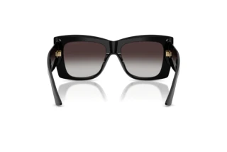 Rückansicht Jimmy Choo JC5036B (50008G)