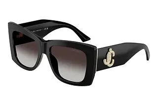 Jimmy Choo JC 5036B 50008G