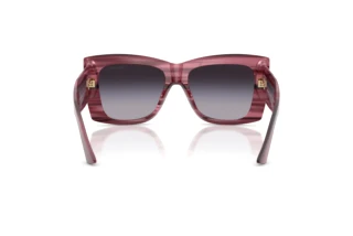 Rückansicht Jimmy Choo JC5036B (50648G)