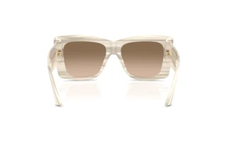 Rückansicht Jimmy Choo JC5036B (50656I)