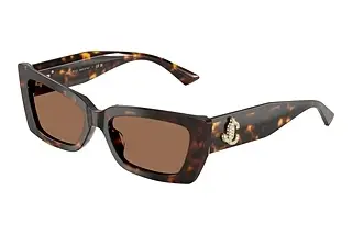 Jimmy Choo JC 5037BU 500273