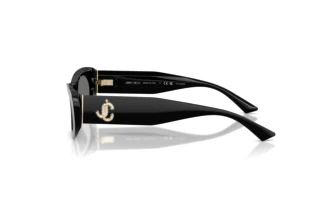 Seitenansicht Jimmy Choo JC5038BU (500081)