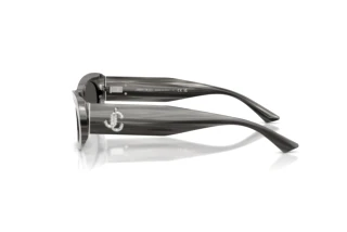 Seitenansicht Jimmy Choo JC5038BU (506387)