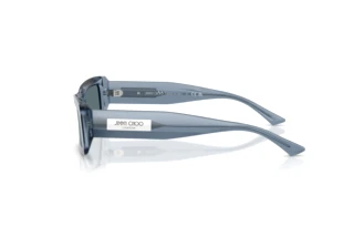 Seitenansicht Jimmy Choo JC5040U (50671U)