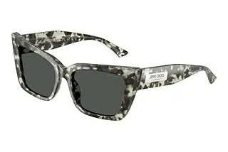 Jimmy Choo JC5041 506887