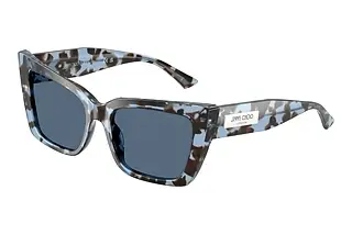 Jimmy Choo JC5041 506980