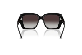 Rückansicht Jimmy Choo JC5042 (50008G)