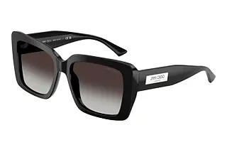 Jimmy Choo JC 5042 50008G