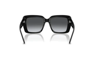 Rückansicht Jimmy Choo JC5042 (5000T3)