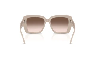 Rückansicht Jimmy Choo JC5042 (50333B)