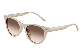 Jimmy Choo JC 5043D 50333B