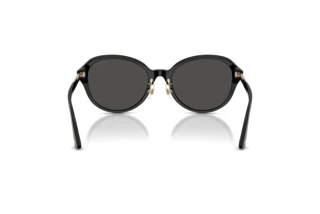 Rückansicht Jimmy Choo JC5044D (500087)