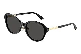 Jimmy Choo JC 5044D 500087