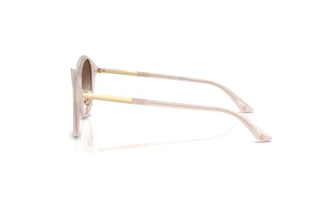 Seitenansicht Jimmy Choo JC5044D (50253B)