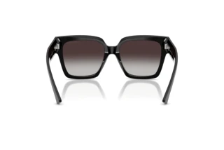 Rückansicht Jimmy Choo JC5047B (50008G)