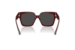 Rückansicht Jimmy Choo JC5047B (505787)