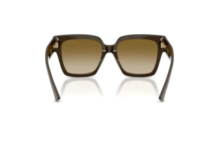 Rückansicht Jimmy Choo JC5047B (506013)