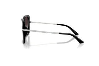 Seitenansicht Jimmy Choo JC5048JU (50008G)