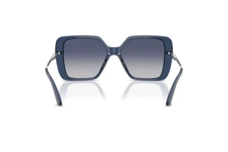 Rückansicht Jimmy Choo JC5048JU (50354L)