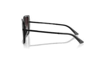 Seitenansicht Jimmy Choo JC5048JU (50788G)