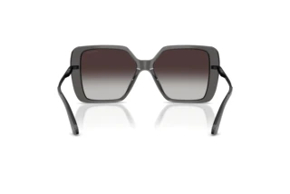 Rückansicht Jimmy Choo JC5048JU (50788G)