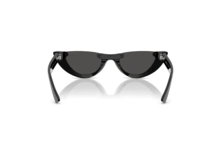 Rückansicht Jimmy Choo JC5049HU (500087)