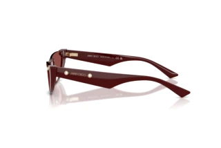 Seitenansicht Jimmy Choo JC5049HU (505775)