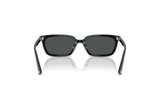 Rückansicht Jimmy Choo JC5050U (500087)