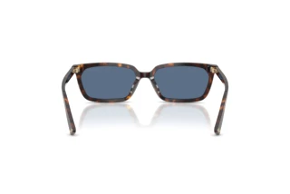 Rückansicht Jimmy Choo JC5050U (500280)