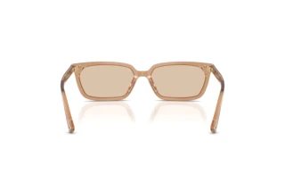 Rückansicht Jimmy Choo JC5050U (507693)