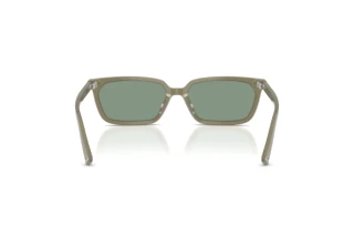 Rückansicht Jimmy Choo JC5050U (508230)