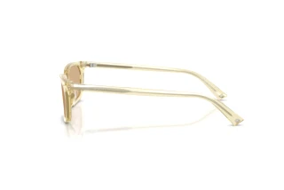 Seitenansicht Jimmy Choo JC5050U (5083/8)