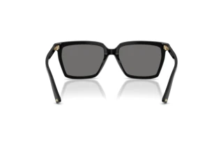 Rückansicht Jimmy Choo JC5051 (500081)