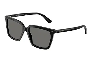 Jimmy Choo JC5051 500081 Dark GrayBlack
