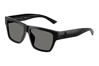 Jimmy Choo JC5052U 500081 Polar Dark GrayBlack