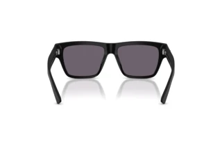 Rückansicht Jimmy Choo JC5052U (50011A)