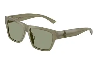 Jimmy Choo JC 5052U 5082/2