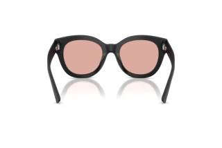 Rückansicht Jimmy Choo JC5053 (50019L)