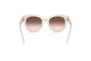 Rückansicht Jimmy Choo JC5053 (50253B)