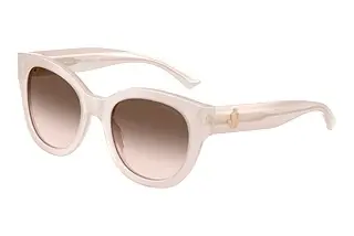 Jimmy Choo JC 5053 50253B