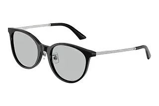 Jimmy Choo JC5056JD 500087 Light GreyBlack