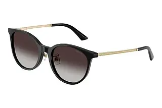 Jimmy Choo JC5056JD 50178G Gradient GrayBlack